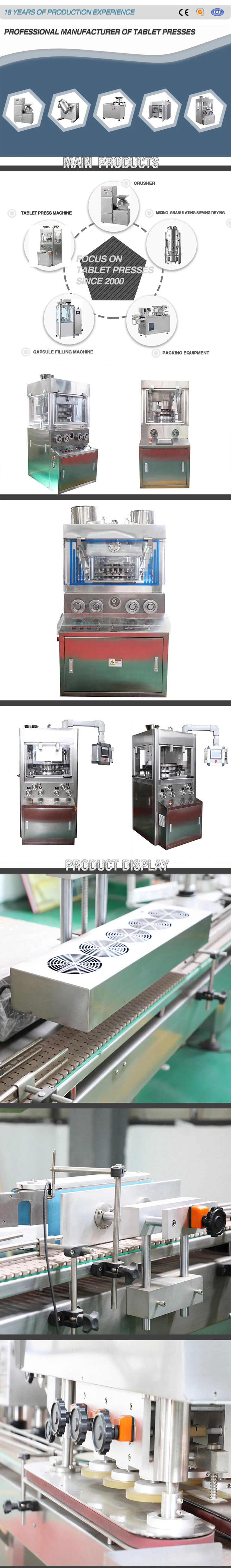 High Quality Pharmaceutical Manufacturing Vacuum Feeder Machinery for Conveying Materials